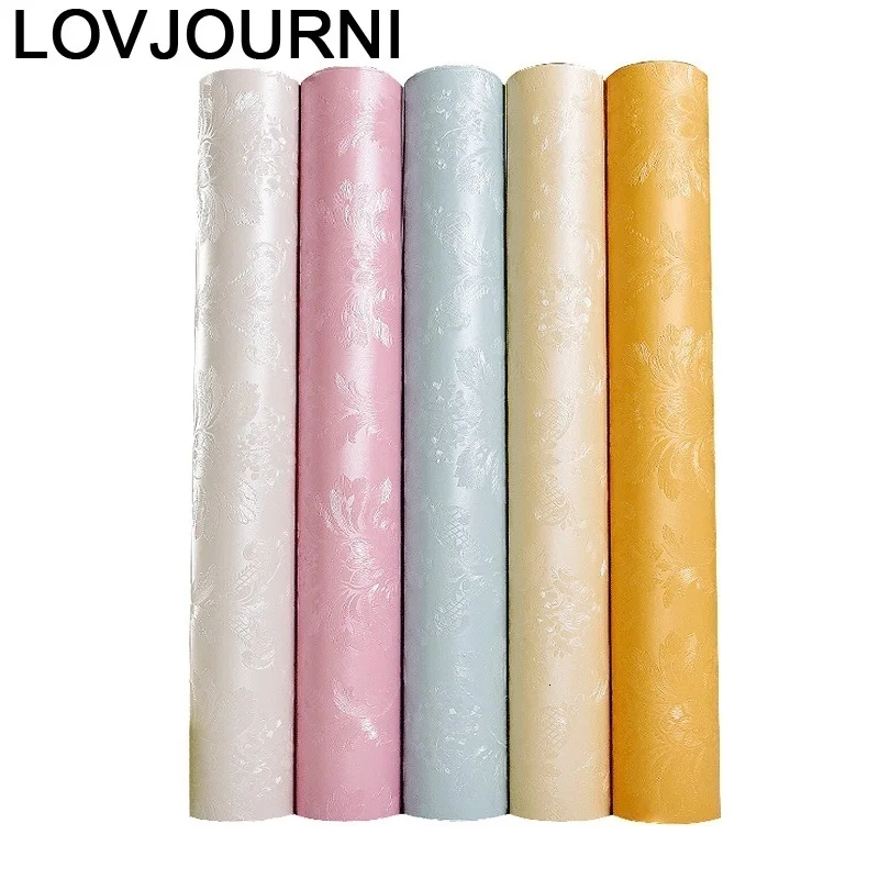 

Self Adhesive Geometric Pintado Parede Para Quarto Mural Kid Wallpaper Home Decor Papier Peint De Pared Papel Tapiz Wall Paper