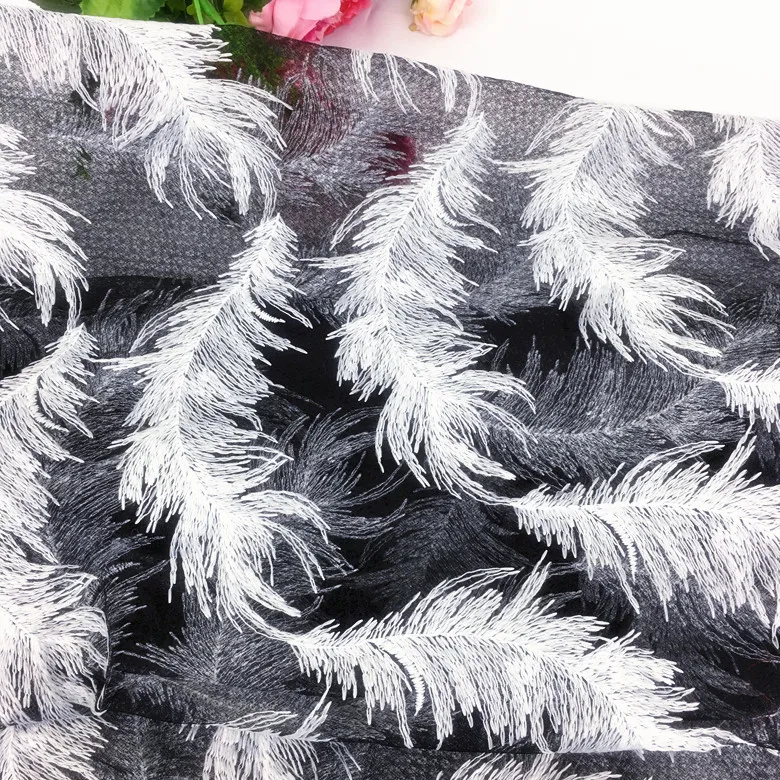 TB2t3BhyrlmpuFjSZFlXXbdQXXa_!!479603417