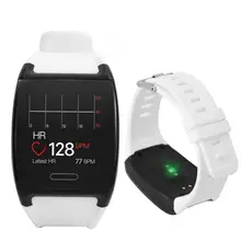 Водонепроницаемые спортивные часы, умный браслет, браслет, часы, пульсометр, кровяное давление, монитор сна, фитнес-оборудование, часы-браслет