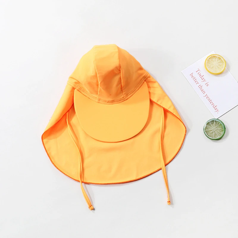 10__10750458040_74604249