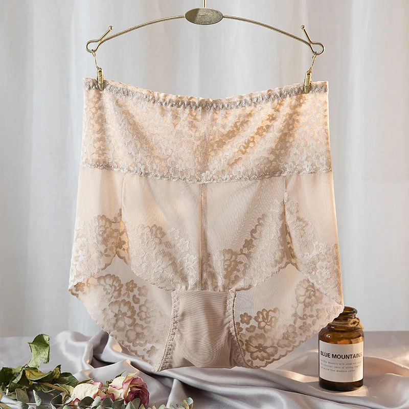 H97ee6d97ed9a40eba7463b9fe43e392fg