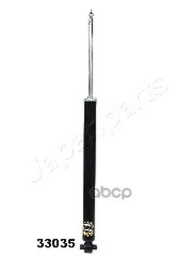 Амортизатор Подвески Mm-33035 Japanparts арт. MM-33035