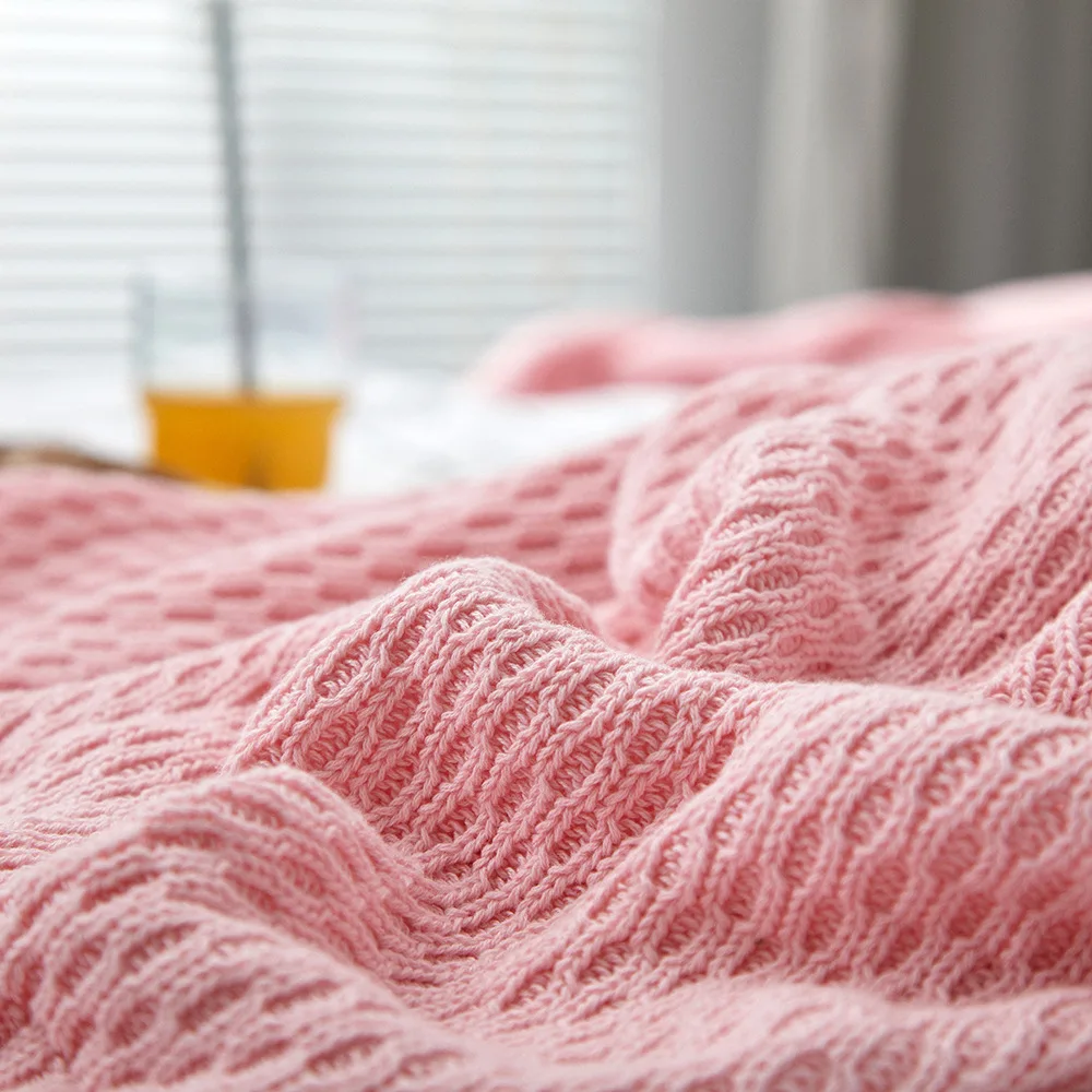 ��� ��ȭ ���� �߰��� ��� ���ο� ������ �߰��� ��� �ܻ� ��� �׹� ���� �� ���