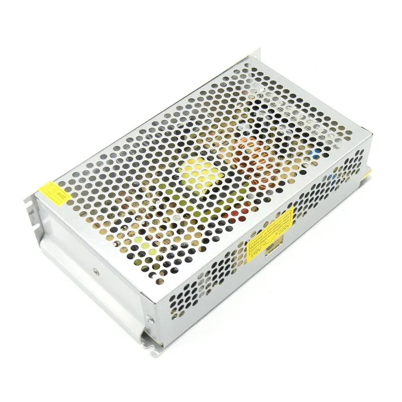 220 v ac para dc monitorar 04