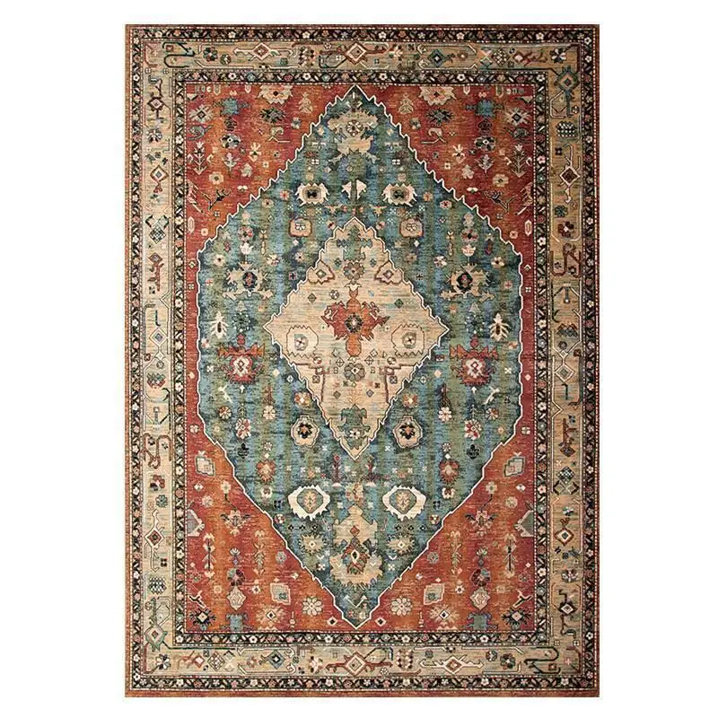 Tapis Enfant Chambre Alfombra Dormitorio Tapete Ванная комната Кухня Радио Dywaniki двери Dywanik области спальня ковры для гостиная