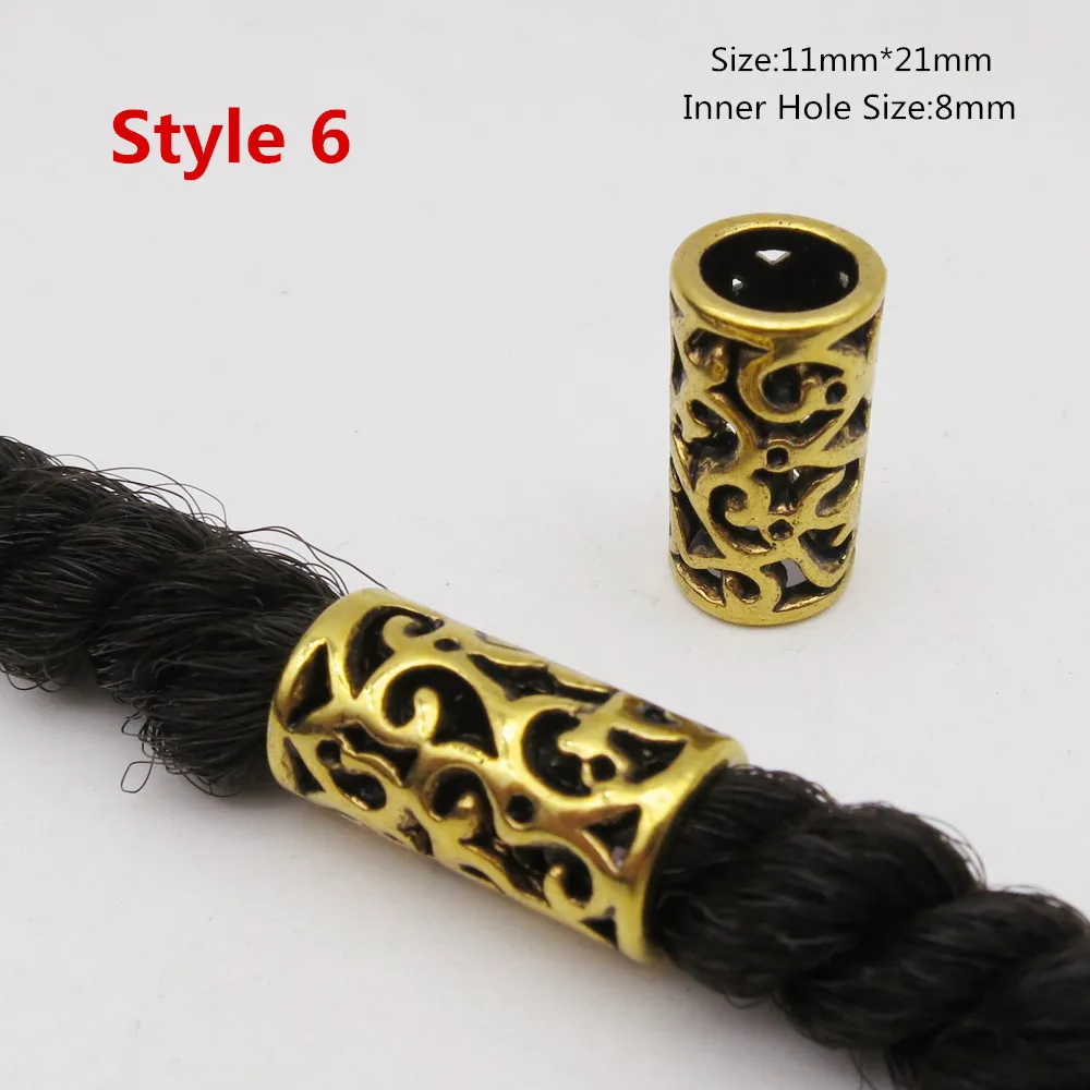 Hbaa0a73c73d64ca8956879e795a1ee8ai_副本