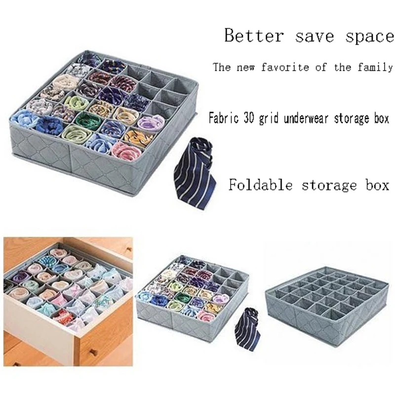 4534102031_754927008