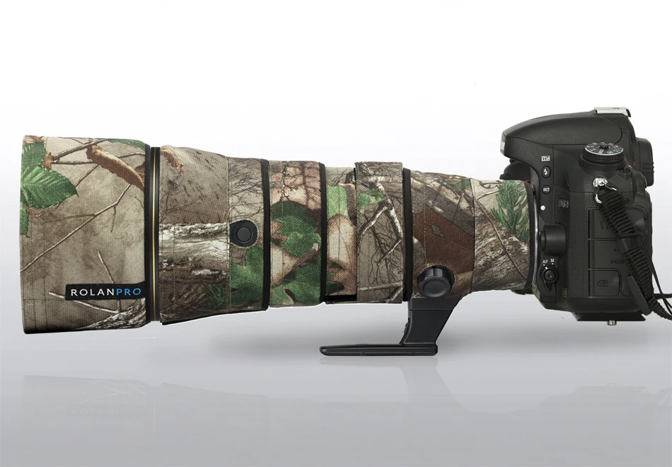 O1CN01g1SW9u1yUbWIbdka0_!!33056582