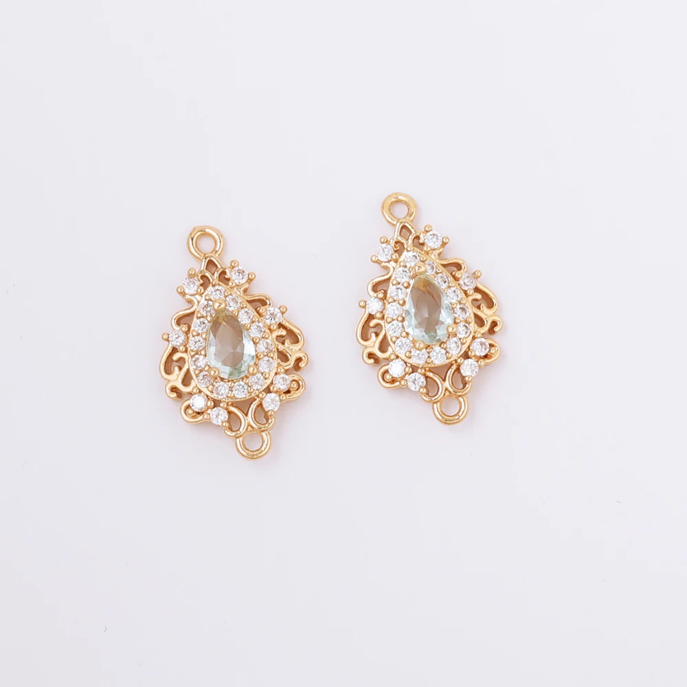 HS-JSZ-990702-192971-5