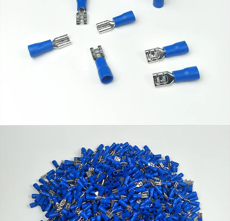 Cheap Terminais