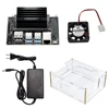 Demo Board & Accessories