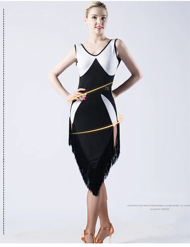 20191009_174737_002_副本