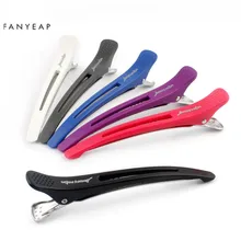 Pinzas para el cabello y broches