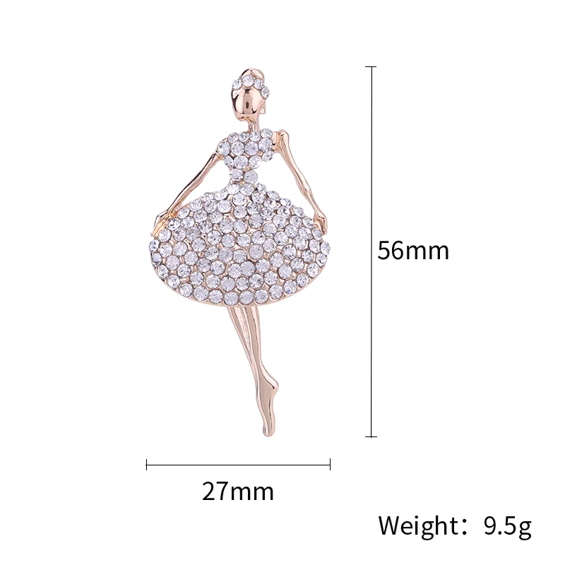JMM221-01 (9)