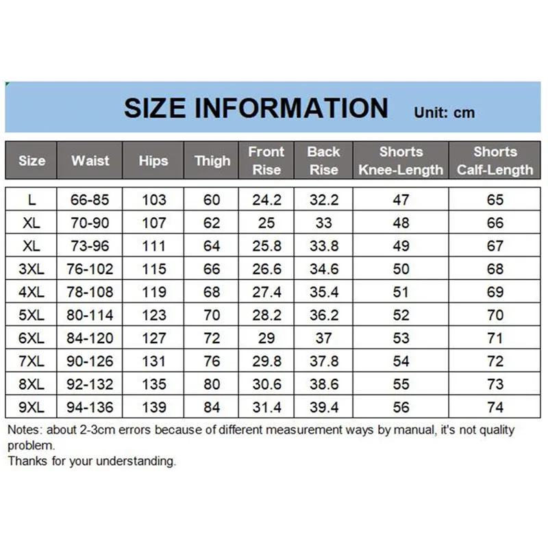 Мужские камуфляжные шорты до колена черные летние военные джоггеры спортивные