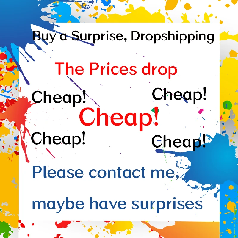 Memory Foam Leg Pillow Sleeping Orthopedic Sciatica Back Hip Joint Pain Relief Thigh Leg Pad Cushion Home Textiles Memory Foam Leg Pillow Sleeping Orthopedic Sciatica Back Hip Joint Pain Relief Thigh Leg Pad Cushion Home Textiles