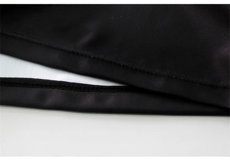 10961568821_1237179512