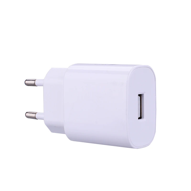Магнитный USB кабель type C mi cro USB кабель для быстрой зарядки для Xiao mi Red mi note 7 6 pro 7A 5 plus 4 mi 9 se CC9 E A1 A2 A3 LITE 5S