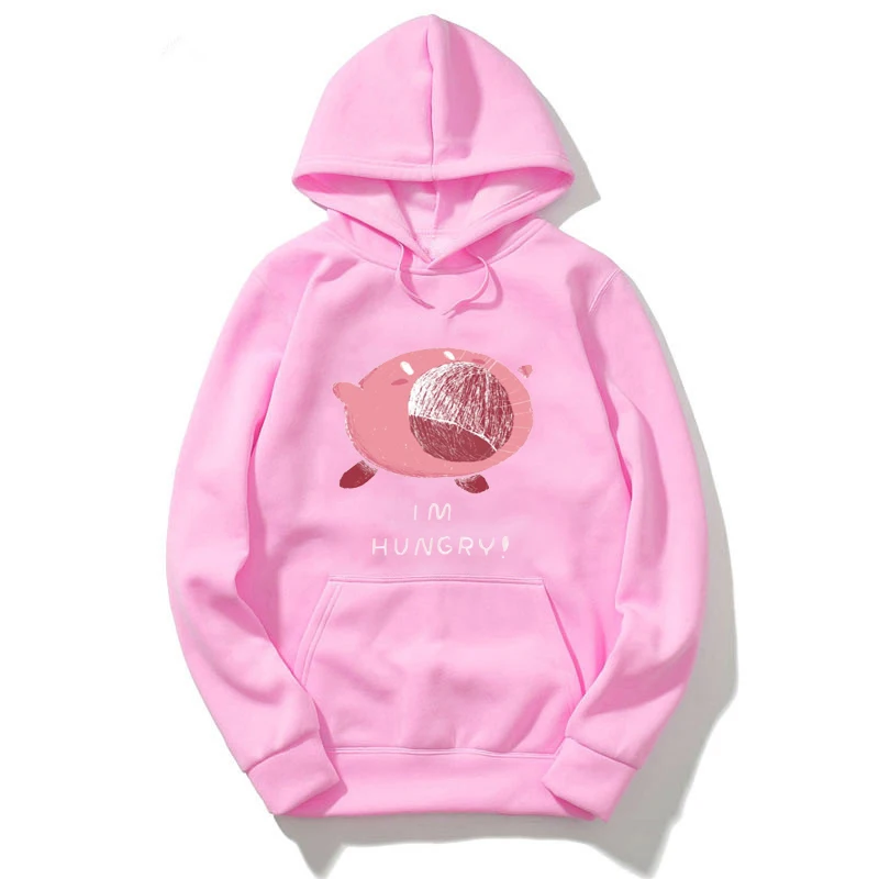 Hoodies 18 Модные зимние толстовки с капюшоном; Новинка; толстовки с капюшоном для малышей; повседневные топы с длинными рукавами для мальчиков и девочек; детская одежда - Цвет: Hoodies 18
