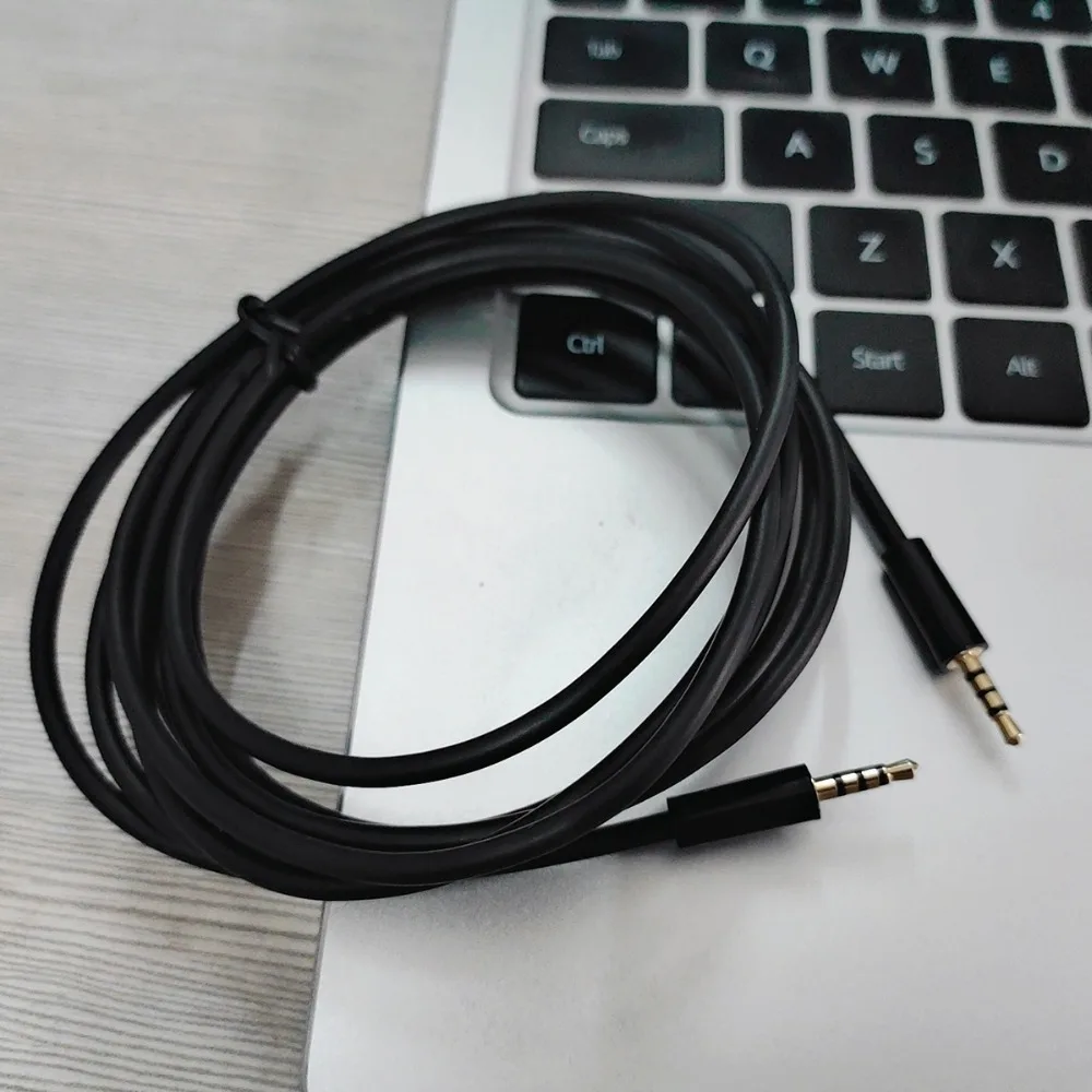 tmp_share_1590485577339