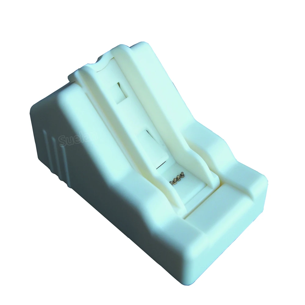 

for canon ip4200 chip resetter For Canon PGI-5 CLI-8 Cartridge IP3300 IP3500 IP4300 IP4500 IP5200 MP510 MP520 MP520X pro9000