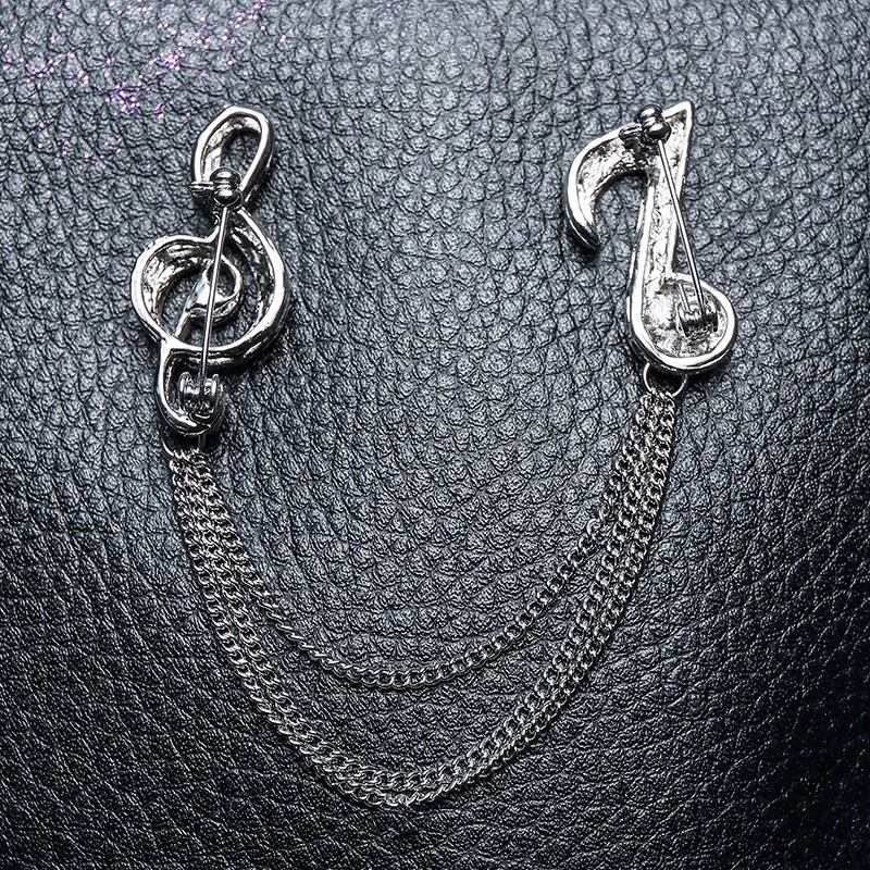 HTB1Iz0JXPDuK1Rjy1zjq6zraFXaC