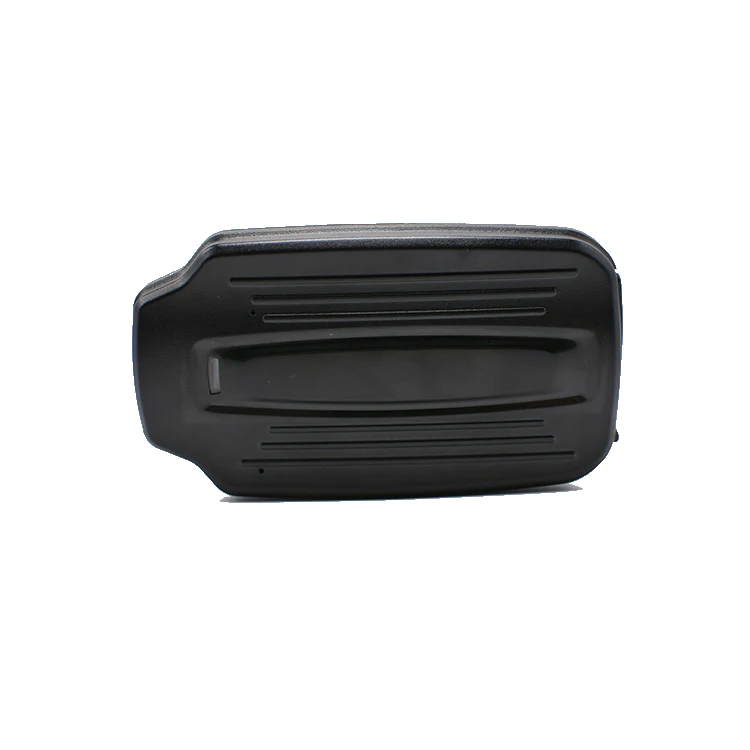 Car tracker gps Funny Auto 4G GPS Magnet LK900A 6000mAH battery waterproof alarm trackers | Автомобили и мотоциклы