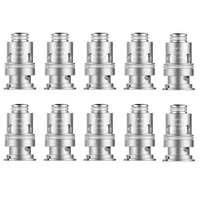 Electronic Cigarettes