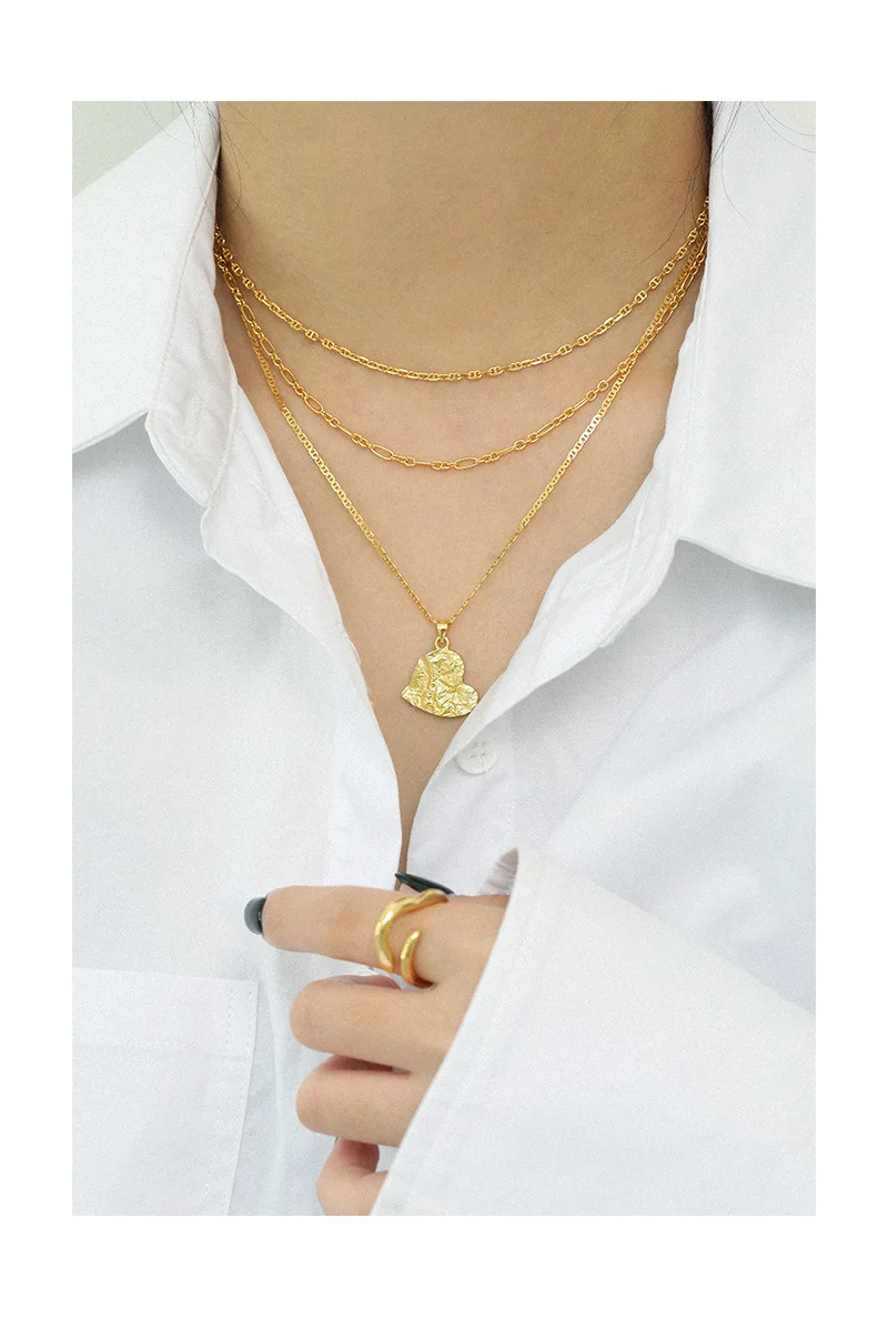 20738192853_514610680