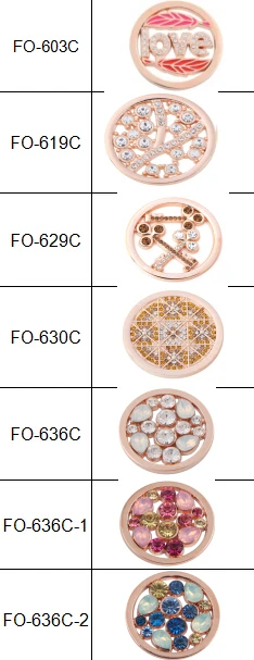 QQ截图20191204135942