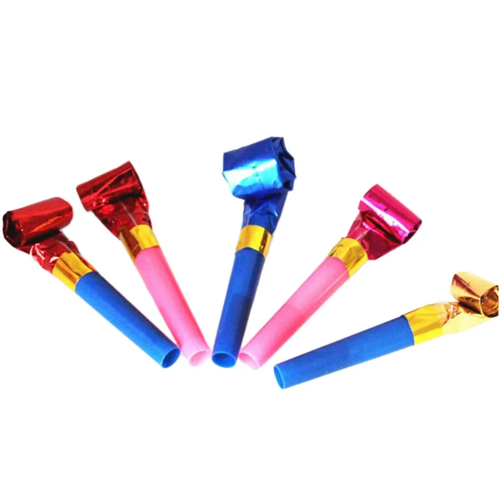 Свисток для праздника. Дудочка для праздника. Трубочка с шариком для дыхания. Штуки для праздников. Как называется штука которая дует в.