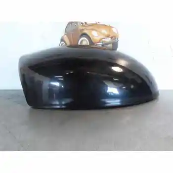 

1315483 CASE RIGHT REARVIEW MIRROR Ford Focus SALOON (CAK)