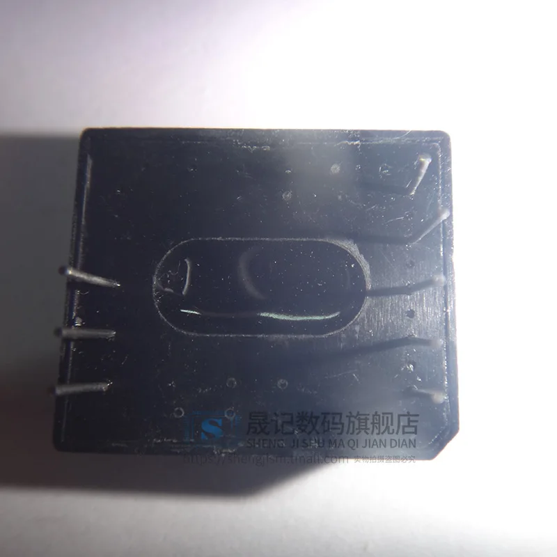 10 шт в упаковке, новая TD501D485H-A 4,75-5,25 V RS485