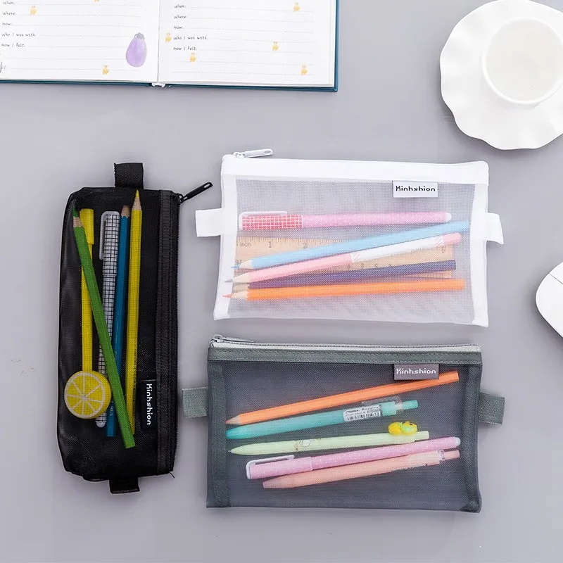 Transparent%20Pencil%20Case%20Mesh%20Pencil%20Bag%20For%20Kids%20Girls%20Gift%20Office%20School%20Supplies%20Kawaii%20Stationery%20Nylon%20Pencilcase%20-%20Image%2010