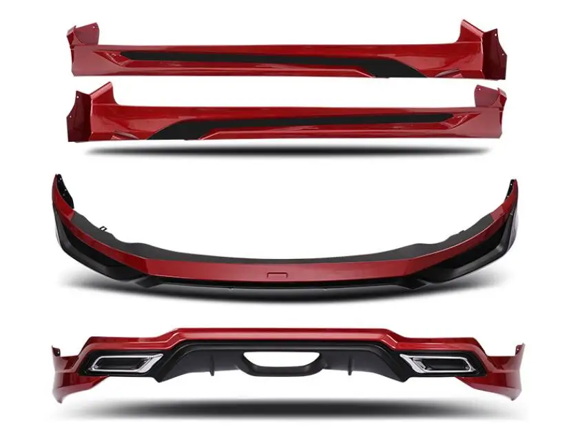 QQ截图20200824210519