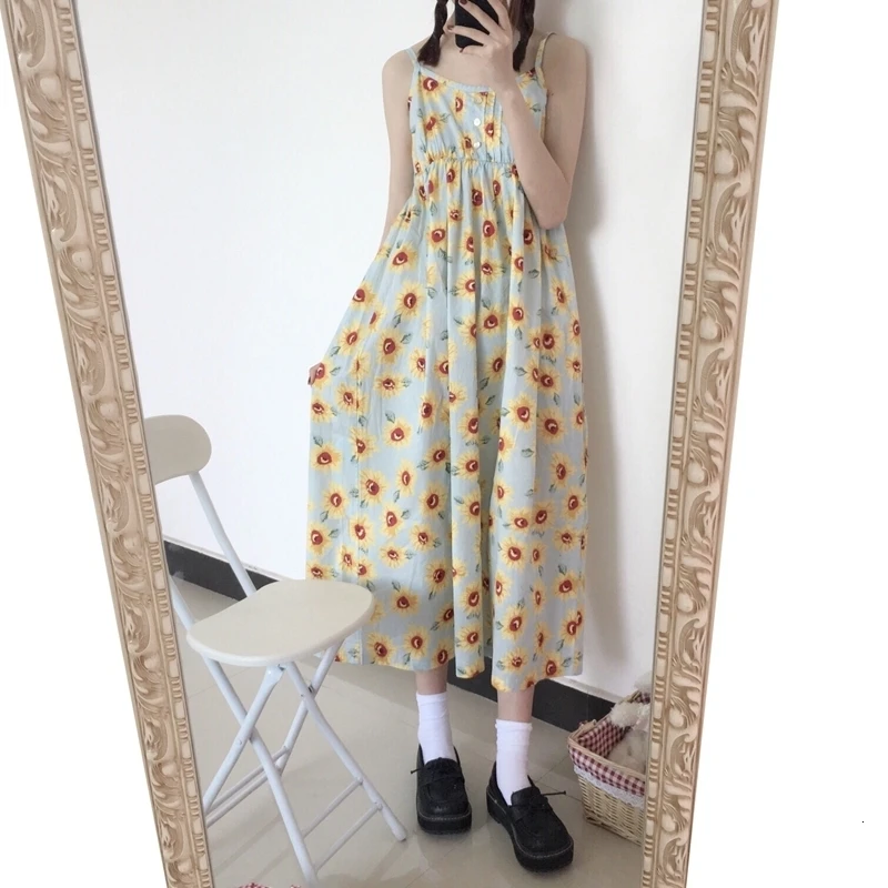 TB2xwpEqbRkpuFjSspmXXc.9XXa_!!1900230877