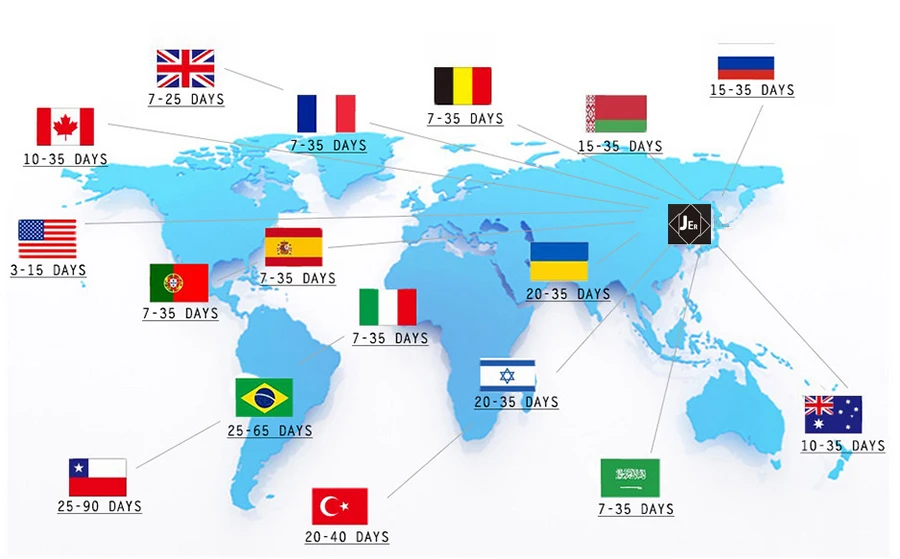 2022 New F1 T-Shirt Official Hot Sale Formula One Alpine F1 Team Blue Short Sleeve Racing Race Summer T-Shirt Fan Oversized Top 2022 New F1 T-Shirt Official Hot Sale Formula One Alpine F1 Team Blue Short Sleeve Racing Race Summer T-Shirt Fan Oversized Top