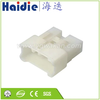 

Free shipping 5sets 12pin auto wire housingplug 12way auto wiring harness cable connector 7122-1210