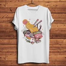 Anime Ramen Bowl Buy Anime Ramen Bowl With Free Shipping On Aliexpress