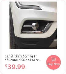 For Accessories Renault Captur 2015 2019 Door Sill Trim Scuff Plate Door Entry Guards Protectors Car Sticker Car Styling 4pcs For Accessories Renault Captur 2015 2019 Door Sill Trim Scuff Plate Door Entry Guards Protectors Car Sticker Car Styling 4pcs