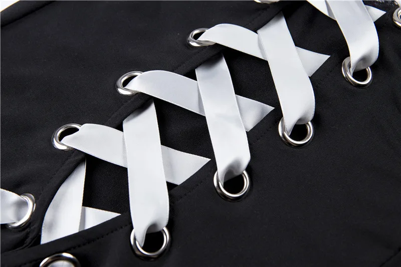 9041677485_1650752548