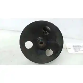 

96535224 STEERING PUMP Chevrolet KALOS