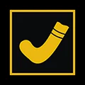 AYellowSock Store