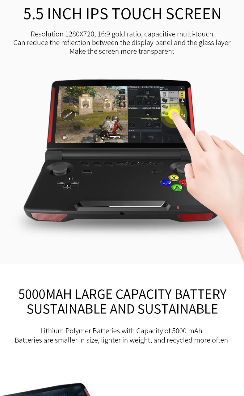 &aelig;&yen;&frac14;&ccedil;&shy;&plusmn;790_06