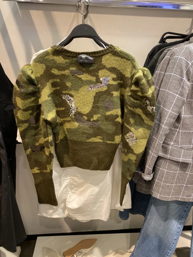 O1CN01HAi2ye1csUZx5US4l_!!1590333656