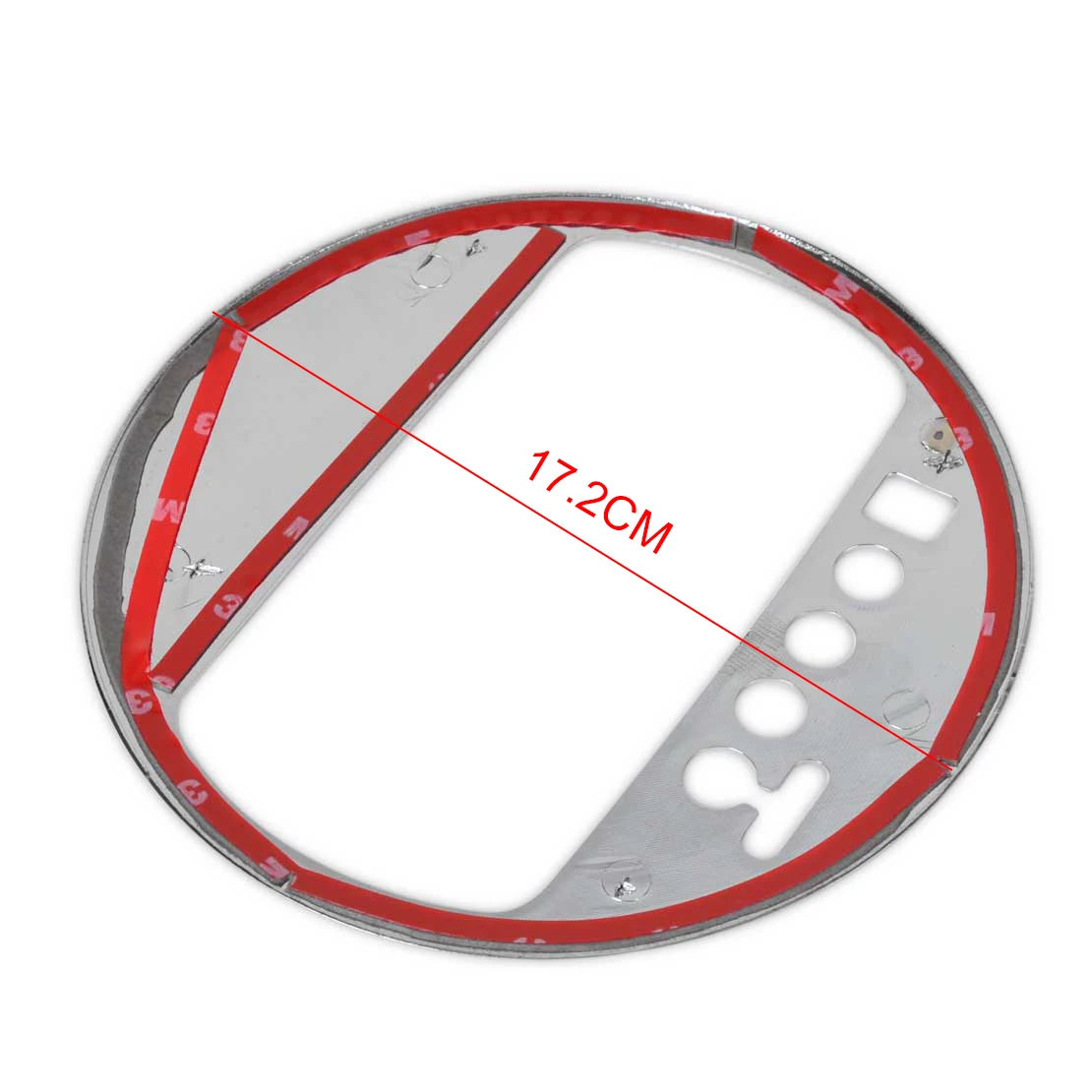 aeProduct.getSubject()