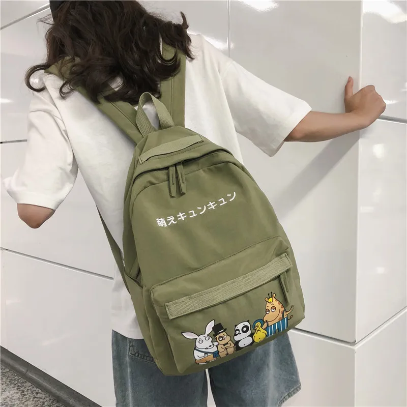 

Shoulder-Bag School-Package Square Sequins Outdoor Fashion Summer Women's for Cat-Ears