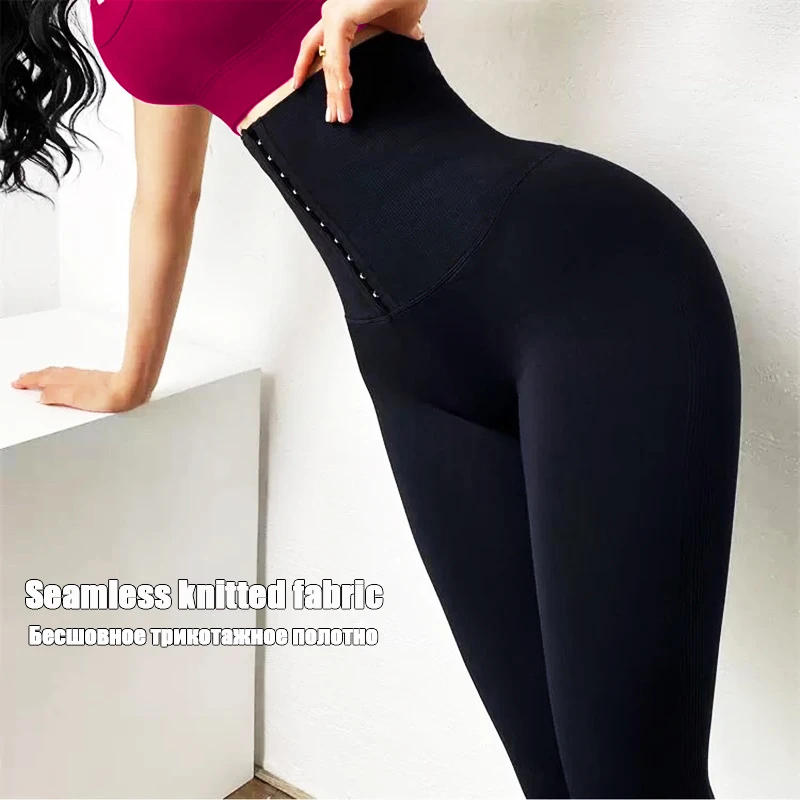 best tummy control shapewear uk Hot Pants High Waist Trainer Slimming Tummy Control Panties Sexy Butt Lifter Sports Legging Workout Fitness Tight Slim Shapewear assets by spanx