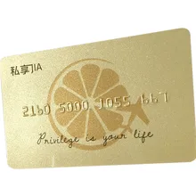 1000 шт./лот) стандартного размера ПВХ карты шелкотрафаретной с тиснением из ПВХ прозрачный, Матовый пластиковые визитки