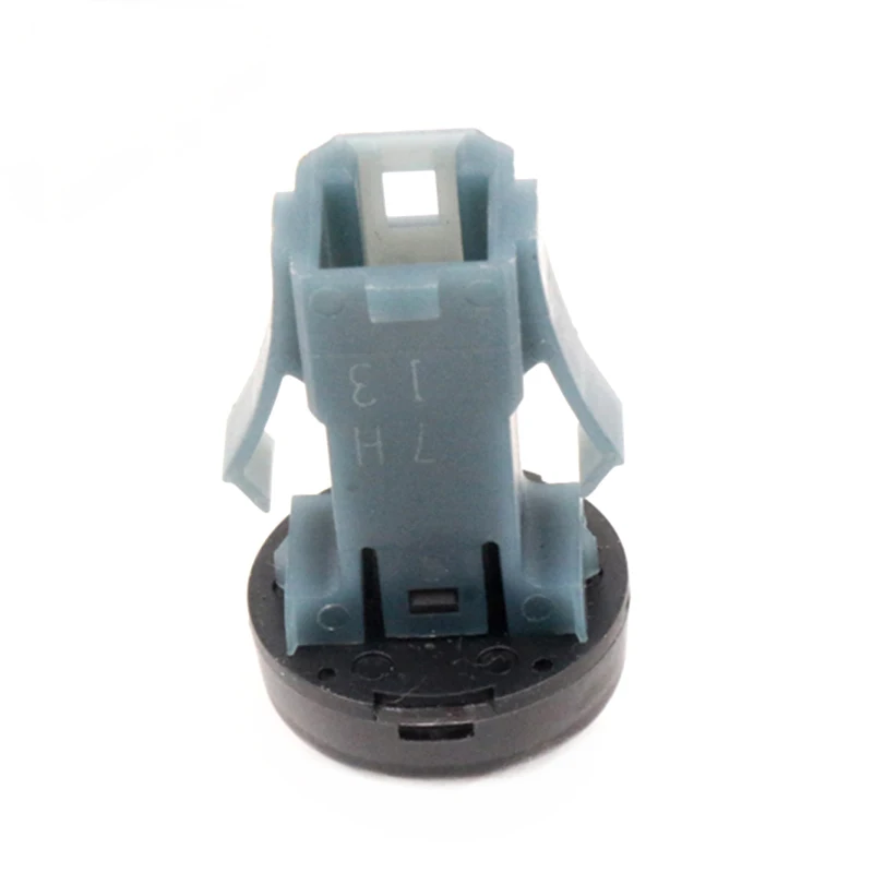 Автоматический светильник Управление Сенсор для Toyota Lexus RX300 RX350 RX400 2003-08 89121-50020 8912150020 89121-06020